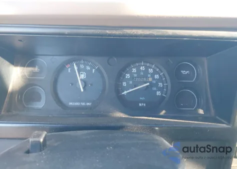 1996 Jeep Cherokee Se z USA, uszkodzony, nr VIN 1J4FT28S6TL119932